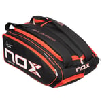 Nox Agustín Tapia AT Competition XXL Padel Bag