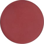 Rose Inc Blush Divine Radiant Lip & Cheek Color Refill Azalea