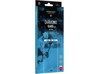 Myscreen Protector Myscreen Protector - Härdat Glas För Motorola Edge 30 Neo Diamond Glass Edge Till Härdat Glas För Motorola Edge 30 Neo Diamond Glass Edg