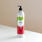 Nutrolin Sport (1L)