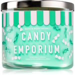 Bath & Body Works Candy Emporium duftlys 411 g