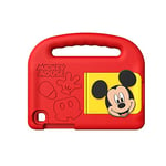 Samsung Mickey Mouse Kids Cover for Tab A7 Lite