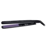 Remington Hair Straightener with Colour Protect Ceramic coating 1.8m cord S6300