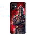 Skal till iPhone 11 Pro - Fortnite