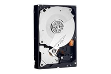 Dell - 2.4 TB - HDD - 10000 rpm - SAS 12 Gb/s