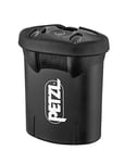 Petzl R2 Batterie Rechargeable Adulte Unisexe, Noir, U