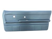 AF2401501 dörrpanel fram vänster