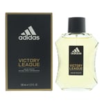 Adidas Victory League Eau de Toilette Spray 100ml