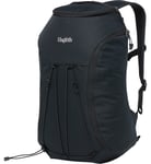 Haglöfs Corker Medium True Black, OneSize