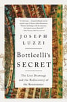 Botticelli&#039;s Secret