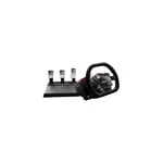 Thrustmaster TS-XW Racer Sparco P310 Steering wheel + Pedals PC, Xbox One Black