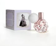 Ari By Ariana Grande 100ml Eau De Parfum EDP Spray Fragrance For Her