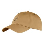 Fjällräven Helags Cap S-M