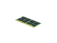 Lenovo - DDR3L - modul - 8 GB - SO DIMM 204-pin - 1600 MHz / PC3L-12800 - 1.35 V - ej buffrad - icke ECC - för G50 G50-30 G50-45 G50-70 IdeaPad Z710 Z40-70 Z50-70 Z50-75