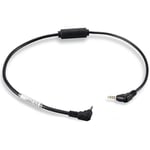 Tilta Nucleus-Nano Run/Stop Cable for Sony FS7/FS5, URSA, EVA1, Z CAM Cameras