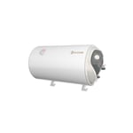 Favourite WH05039R chauffe-eau électrique horizontal 50 litres droite - Eldom