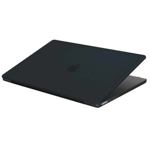 Uniq Macbook Air 15 Skal Claro - Transparent/Grå
