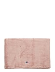 Original Towel Lavender Home Textiles Bathroom Textiles Towels Pink Lexington Home