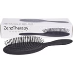 Zenz Therapy Detangle Brush