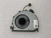 HP Spectre Pro x360 801493-001 806504-001 CPU Processor Fan Cooler Cooling NEW