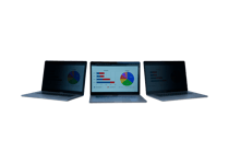 2-Way Adhesive Privacy Screen Lenovo ThinkPad (7th Gen)