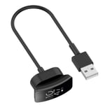 Fitbit Inspire / Inspire HR ladd kabel