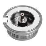 Gasadapterkonverter Koppling för Campingkök Gasflaska Adapter