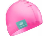 Aquawave Flexicap Silikonlock Rosaviolett