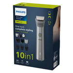 Philips Series 5000 All-in-One Trimmer