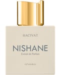 NISHANE Hacivat, Extrait de Parfum 100ml