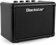 Blackstar Fly 3 Mini Amplifier - Black