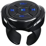Bluetooth högtalare för bil/cykel VAKOSS BC-218