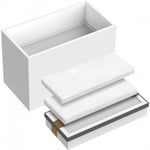 xTool Filter -filter xTool Smoke Purifier rökrenare