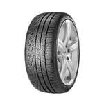 Pirelli W 240 Sottozero II XL M+S - 215/50R17 95V - Winter Tire