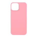 IPhone 13 mini cover - Pink