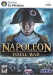 Napoléon : Total War