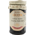 Andrésy à L'Ancienne Marmelad Svarta Körsbär 270g