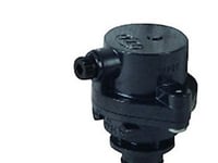 Panasonic Luftningsventil Acxb62-00130