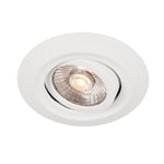 Hide-a-lite LED-Spot Comfort Quick 7464362H