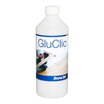 Berg & Trälim Glueclic Flaska 0,75 Liter TRÄLIM GLUECLIC FLASK LITER 9200000310