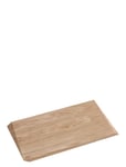 Cutting Board Large Home Kitchen Kitchen Tools Cutting Boards Wooden Cutting Boards Brown MOEBE