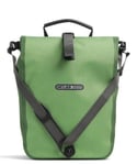 Ortlieb Sport-Roller Plus QL2.1 Luggage bag green