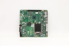 Lenovo ThinkStation P340 Tiny Motherboard Mainboard 5B20U54813