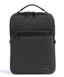Michael Kors Backpack anthracite