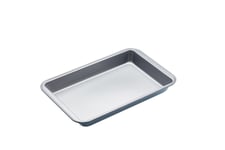 KitchenCraft Non-Stick Baking Pan, 31.5cm x 20cm