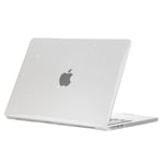 Trolsk Glitter Case (Macbook Air 13 (2022-2024))