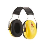 Hørselvern (øreklokker) 3M Peltor H510AC