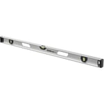 STANLEY FatMax XTHT1-42139 Vattenpass magnetiskt, I-profil 200 cm