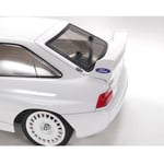 Tamiya RC 58691 Ford Escort Cosworth 1998 (TT-02) 1:10 RC Assembly Kit