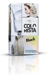 L'Oréal Paris Colorista Effect Bleach Lightening Kit 1 Application Lightens. UK